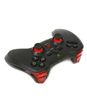Picture for category Χειρηστήρια παιχνιδιών-Game pads