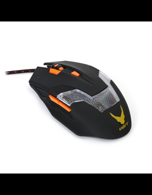 Picture for category Ποντίκια-Mouse Gaming