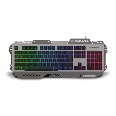 Εικόνα για την κατηγορία Πληκτρολόγια-Keyboards Gaming