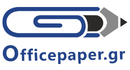 Officepaper.gr