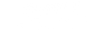 officepaper.gr