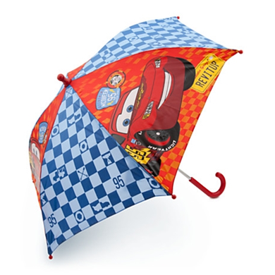 Εικόνα για την κατηγορία Παιδικές ομπρέλες για αγόρια