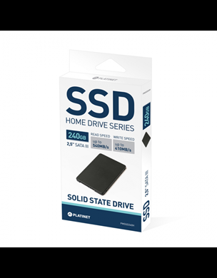Εικόνα για την κατηγορία Δίσκοι SSD