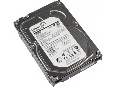 Picture for category Εσωτερικοί δίσκοι HDD