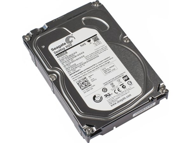 Εικόνα για την κατηγορία Εσωτερικοί δίσκοι HDD