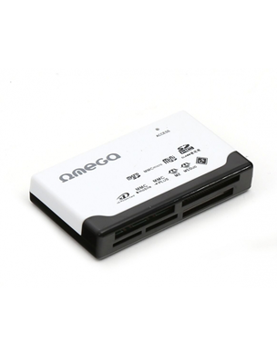 Εικόνα για την κατηγορία Card Readers-Bluetooth adaptors