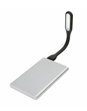 Εικόνα για την κατηγορία USB Led lamp