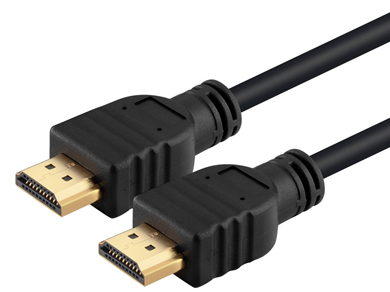 Εικόνα για την κατηγορία Καλώδια-HDMI