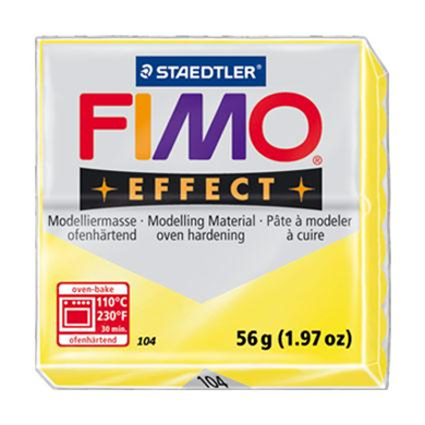 Εικόνα για την κατηγορία Πηλός FIMO