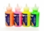 Εικόνα της ΧΡΥΣΟΚΟΛΛΑ GROOVY 60gr FLUO ΚΙΤΡΙΝΟ ΦΙΑΛΙΔΙΟ