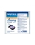 Εικόνα της ΚΑΘΑΡΙΣΤΙΚΟ CD-DVD LENS DATAFLASH DF1352