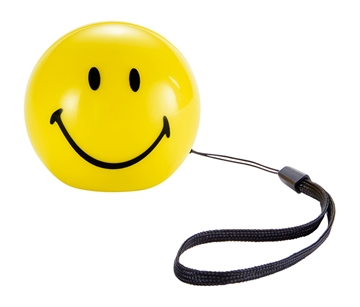 Εικόνα της ΗΧΕΙΑ BIGBEN USB 2.0 BLUETOOTH BT15SMILEY  SD+HANDSFREE