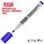 Εικόνα της ΜΑΡΚΑΔΟΡΟΣ ΠΙΝΑΚΑ +EFO 490-1  ΜΠΛΕ  MYTH 2-3mm