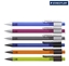 Εικόνα της ΜΗΧΑΝΙΚΟ ΜΟΛ.STAEDTLER MARS 777 ΜΠΛΕ 0,5mm