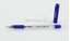 Εικόνα της ΣΤΥΛΟ STANGER SOFTGRIP M 1.0  Μedium ΜΠΛΕ