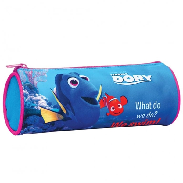 ΚΑΣΕΤΙΝΑ ΒΑΡΕΛΑΚΙ DORY-NEMO 341-80140  10Χ20cm