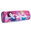 Εικόνα της ΚΑΣΕΤΙΝΑ ΒΑΡΕΛΑΚΙ PRINCESS 331-49140  10Χ20cm