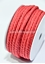 Εικόνα της ΚΟΡΔΟΝΙ ΧΟΝΤΡΟ 7mm X 15m ΚΟΚΚΙΝΟ No51412
