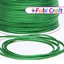 Εικόνα της ΚΟΡΔΟΝΙ ΠΟΝΤΙΚΟΟΥΡΑ 2,0mmX50M  FABI ΠΡΑΣΙΝΟ No130227