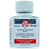 ΒΕΡΝΙΚΙ TALENS ΛΑΔΙΟΥ-ACRYLIC  GLOSSY-MAT No115 75ml