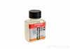 ΒΕΡΝΙΚΙ TALENS ΛΑΔΙΟΥ-ACRYLIC  GLOSSY-MAT No115 75ml