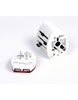 ΑΝΤΑΠΤΟΡΑΣ ΠΡΙΖΑΣ OMEGA UNIVERSAL TRAVEL ADAPTOR OTRA2