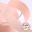 Εικόνα της ΚΟΡΔΕΛΑ ΣΑΤΕΝ FABI ΜΟΝΗ 1cm X 45.7m ΣΟΜΩΝ 130273
