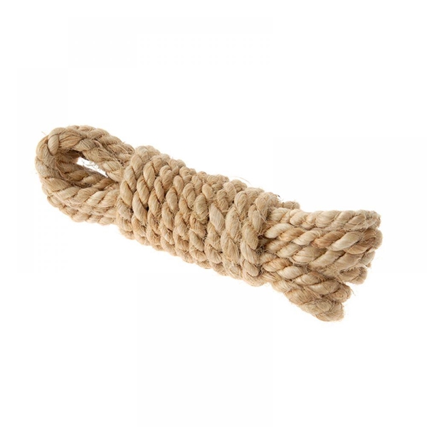 ΚΟΡΔΟΝΙ ΣΧΟΙΝΙ 12ΜΜΧ5Μ ΦΥΣΙΚΟ 52716