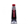 ΛΑΔΟΧΡΩΜΑΤΑ TALENS ART-CREATION 40ml No:701 BLACK IVORY