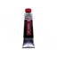 ΛΑΔΟΧΡΩΜΑΤΑ TALENS ART-CREATION 40ml No:702 BLACK LAMP (fumo)