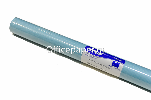 ΧΑΡΤΙ ΠΕΡΙΤΥΛΙΓΜΑΤΟΣ 1MΧ3M ΣΕ ΡΟΛΟ ΓΑΛΑΖΙΟ SADIPAL 10727