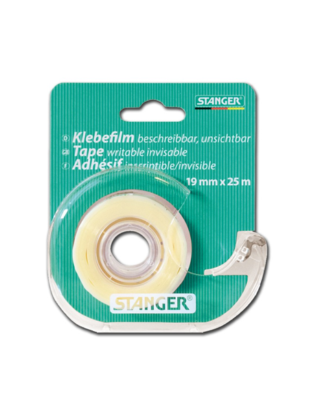 ΣΕΛΟΤΕΙΠ ΓΑΛΑΚΤΟΥΧΟ STANGER 19mmX33m