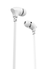ΑΚΟΥΣΤΙΚΑ ΜΙΝΙ CELEBRAT G3 WHITE HANDSFREE G3-WH
