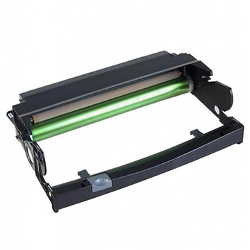 ΤΥΜΠΑΝΟ ΑΝΑΚΑΤ.LEXMARK E260/360 RAGUDA 30.000σελ. BLACK