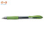 ΣΤΥΛΟ  PILOT G2  0,7 mm  (Fine) ΛΑΧΑΝΙ