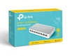 SWITCH ETHERNET TP-LINK TL-SF1008D 8 PORT  10/100Mbps GIGABYTE