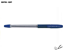 ΣΤΥΛΟ  PILOT  BPS-GP  0,7 mm  ( Fine)  ΜΠΛΕ