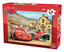 ΠΑΖΛ 24ΤΕΜ KIDDY ΣΕ ΚΟΥΤΙ 19X25X4EK. 05245B CARS