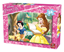 ΠΑΖΛ 24ΤΕΜ KIDDY ΣΕ ΚΟΥΤΙ 19X25X4EK. 05243A PRINCESS