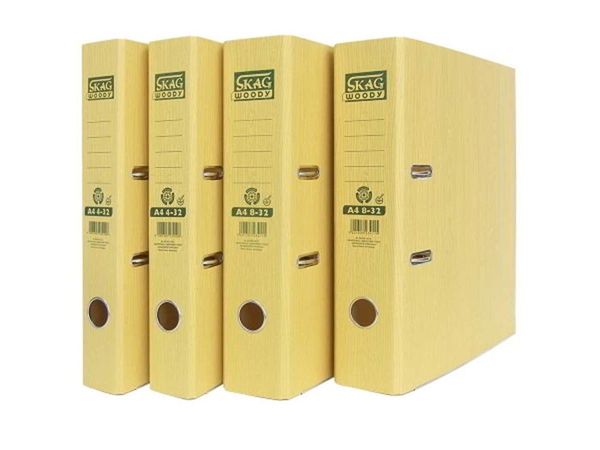 ΚΛΑΣΕΡ SKAG 8-32 ΟΙΚΟΛΟΓΙΚΟ ΚΡΑΦΤ ECO recyclable