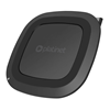 ΒΑΣΗ ΑΣΥΡΜΑΤΗΣ ΦΟΡΤΙΣΗΣ PLATINET WIRELESS CHARGER QUICK CHARGE 2.0 PLCWCQ2