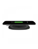 ΒΑΣΗ ΑΣΥΡΜΑΤΗΣ ΦΟΡΤΙΣΗΣ PLATINET WIRELESS CHARGER QUICK CHARGE 2.0 PLCWCQ2