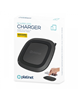 ΒΑΣΗ ΑΣΥΡΜΑΤΗΣ ΦΟΡΤΙΣΗΣ PLATINET WIRELESS CHARGER QUICK CHARGE 2.0 PLCWCQ2