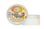 ΚΟΛΛΑ DECOUPAGE ΥΦΑΣΜΑ ΣΕ ΧΑΡΤΟΠΕΤΣΕΤΑ MAXI DECOR ΦΙΑΛΗ 100ML
