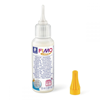 ΥΓΡΟ ΤΖΕΛ FIMO LIQUID 50ML No8050-00