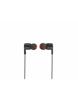 ΑΚΟΥΣΤΙΚΑ JBL T210, InEar Universal Headphones 1-button Mic/Remote