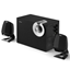ΗΧΕΙΑ EDIFIER M1250 BLACK  USB POWER