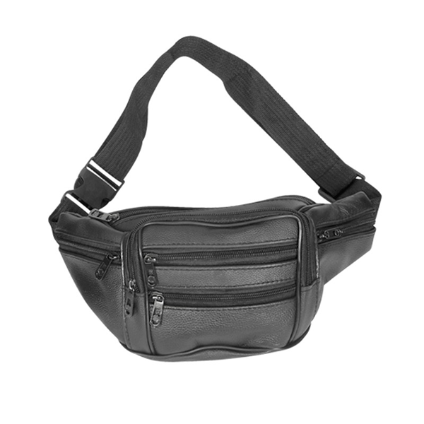 ΤΣΑΝΤΑΚΙ ΜΕΣΗΣ ΓΥΝΑΙΚΕΙΟ FLORAL PU 20,5x13x6 cm 8258 GTS