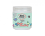 ΚΟΛΛΑ SCRAPBOOKING MAXI DECOR ΦΙΑΛΗ 250ML 280938