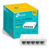 SWITCH ETHERNET TP-LINK LS1005 v1  5 PORT  10/100Mbps